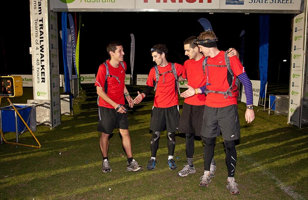 GB_ Team 095 (22 of 30).jpg
